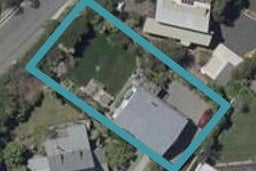 114 Richmond Hill Road, Richmond Hill, Christchurch
