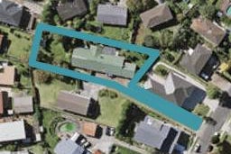 24 La Trobe Street, Pakuranga Heights, Auckland