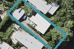 32 Southern Cross Road, Kohimarama, Auckland