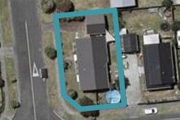 11 Rutherford Drive, Waikanae Beach, Waikanae