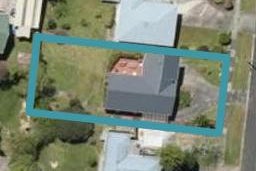 50 Murdoch Crescent, Raumanga, Whangarei