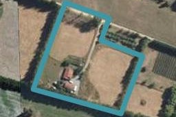 78A Te Ore Ore Bideford Road, Te Ore Ore, Masterton