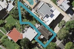 35A Sudeley Street, Orakei, Auckland