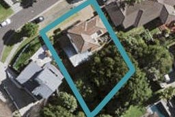 14 Kumar Place, The Gardens, Auckland