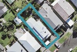 22 Chester Avenue, Westmere, Auckland