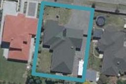 8 Forest Drive, Parklands, Christchurch