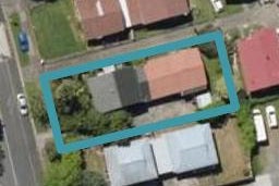 1/81 Smeaton Drive, Raumanga, Whangarei