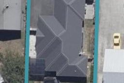 212A Cambridge Road, Hillcrest, Hamilton