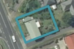 418 Rolleston Street, Thames, Thames