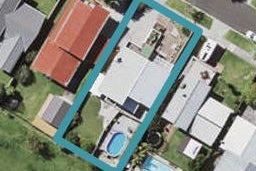 51 Whytehead Crescent, St Heliers, Auckland