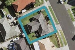 65 Glenveagh Park Drive, Weymouth, Auckland