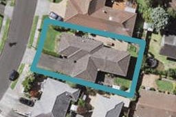 25 Britannia Place, Half Moon Bay, Auckland