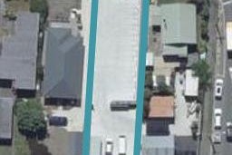 183 Beach Road, North New Brighton, Christchurch