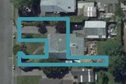 2/66 Cleveland Street, Edgeware, Christchurch