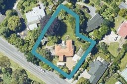 152 Tarawera Road, Lynmore, Rotorua