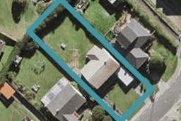 6 Plumpton Avenue, Wesley, Auckland