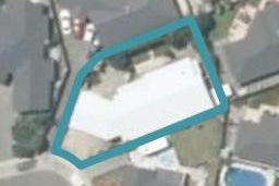 15 Palliser Place, Poraiti, Napier