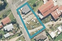 28 Tramway Street, Ross, Ross