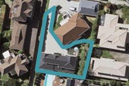 111A Saint Johns Road, St Johns, Auckland