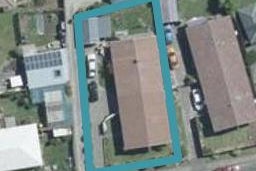 17A Seadown Crescent, Amberley, Amberley