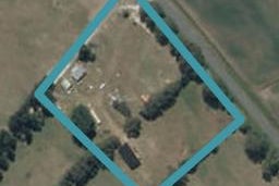 243 Drain Road, Leeston, Leeston