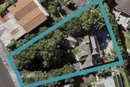 25 Paritai Drive, Orakei, Auckland