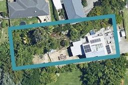 80 Churchill Road, Judea, Tauranga