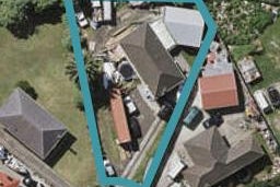 9 Bolton Place, Otara, Auckland