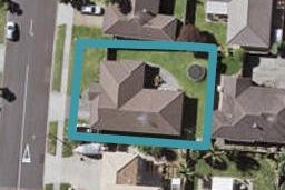 54 Wayne Francis Drive, East Tamaki, Auckland