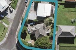1A Thomson Street, Wesley, Auckland
