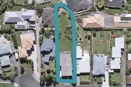 21 Skinner Street, Blagdon, New Plymouth