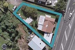 166 Tukapa Street, Westown, New Plymouth