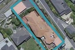 85 Jubilee Road, Khandallah, Wellington