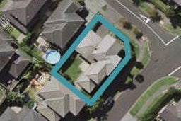27 Styak Street, Stonefields, Auckland
