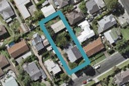 1/96 Norwood Road, Bayswater, Auckland