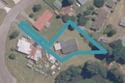 9 Taylor Place, Reporoa
