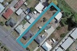 77 Kuripuni Street, Kuripuni, Masterton