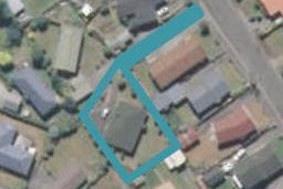 10 Flatman Crescent, Geraldine, Geraldine