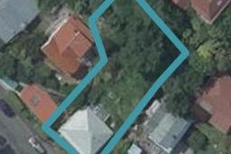 18 Hawkhurst Road, Lyttelton, Lyttelton