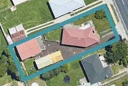 130 Fairy Springs Road, Fairy Springs, Rotorua