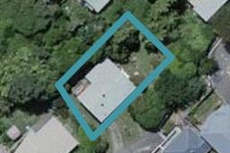 26 Imlay Crescent, Ngaio, Wellington