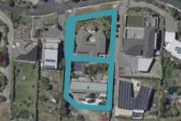 21A Tuawera Terrace, Clifton, Christchurch