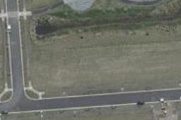 47 McKerrow Street, Marshland, Christchurch