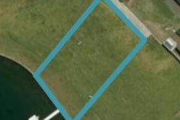5 Mariners Haven, One Tree Point