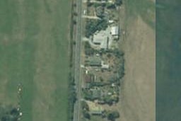 729 Collingwood-Bainham Main Road, Rockville, Collingwood