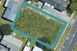 47 Tarewa Road, Rotorua