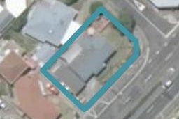 1 Morgan Avenue, Marewa, Napier
