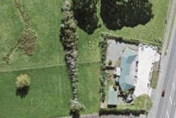 144A Fred Taylor Drive, Whenuapai, Auckland