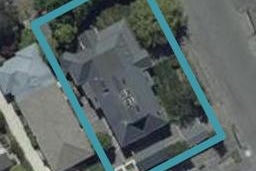 34 Rugby Street, Merivale, Christchurch