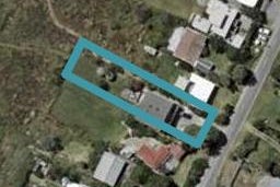 21 Rodney Avenue, Te Horo Beach
